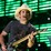 Brad Paisley